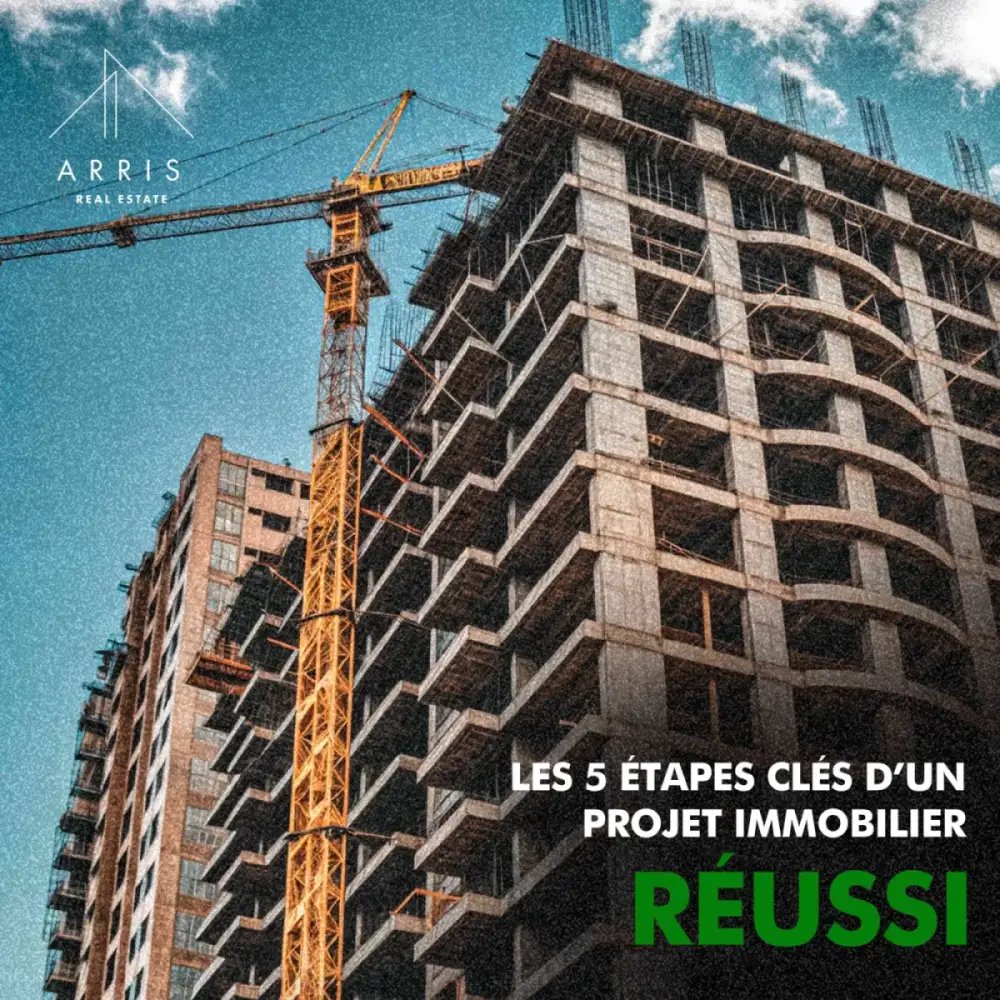 Direction artistique, visuel 2