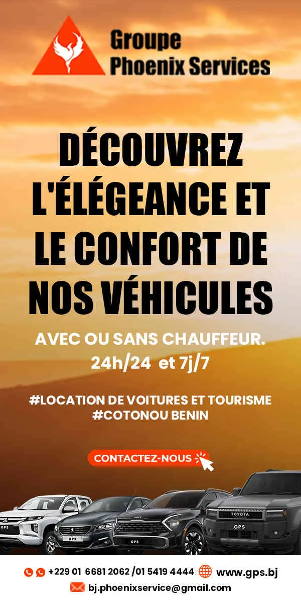 Direction artistique, visuel 5