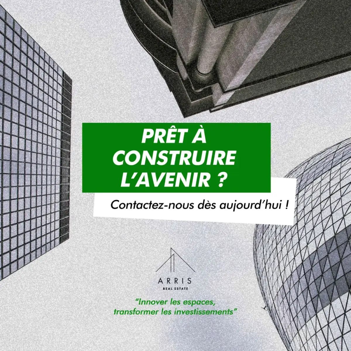 Direction artistique, visuel 10