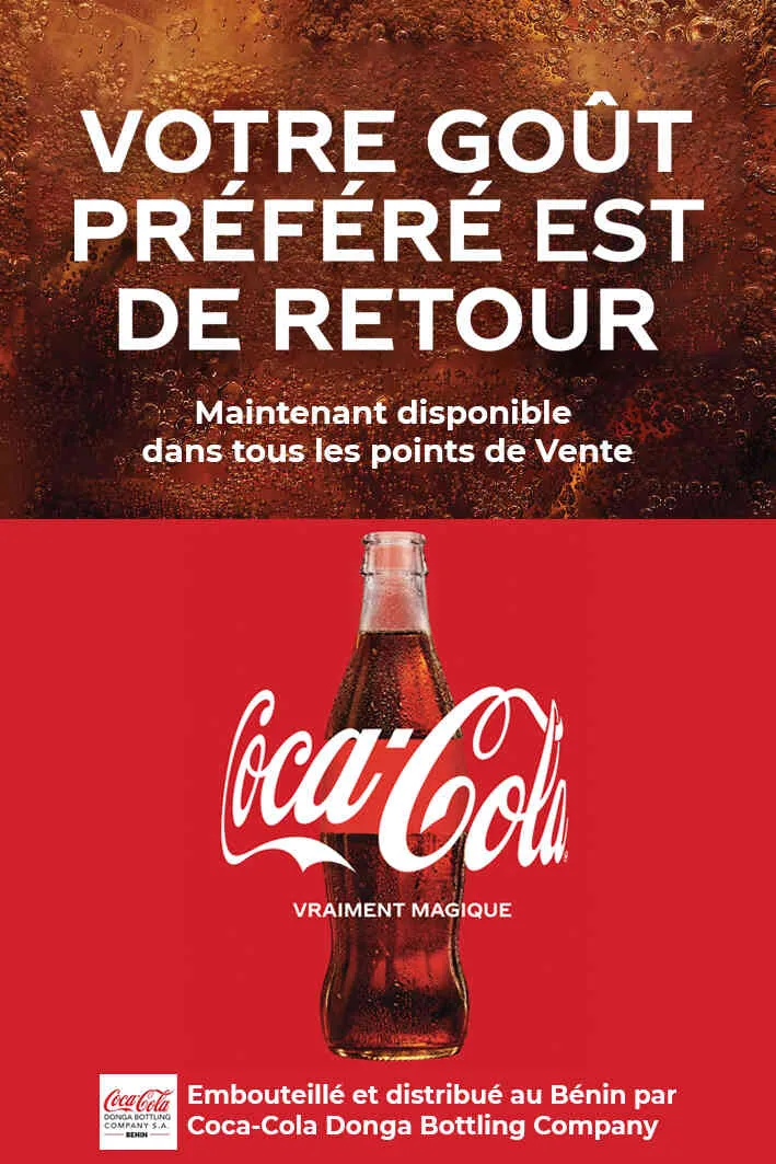 Direction artistique, visuel 11