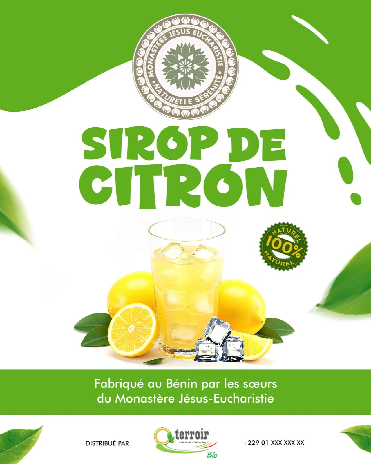 Direction artistique, visuel 16
