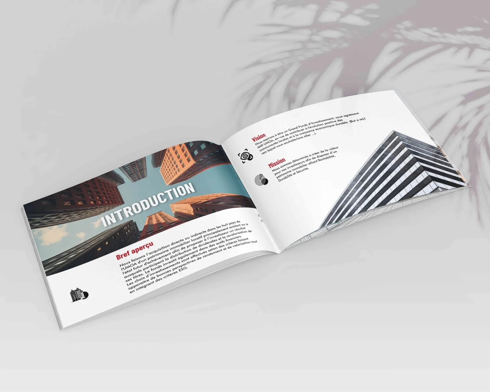 Direction artistique, visuel 27