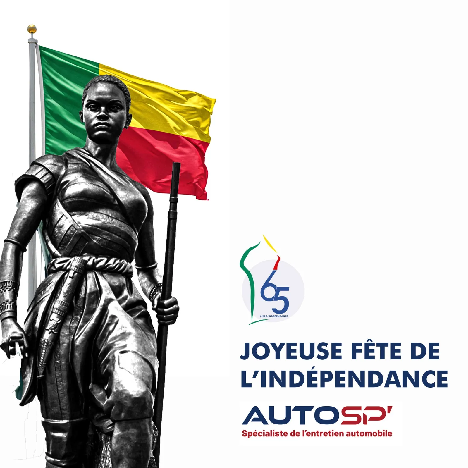 Direction artistique, visuel 31