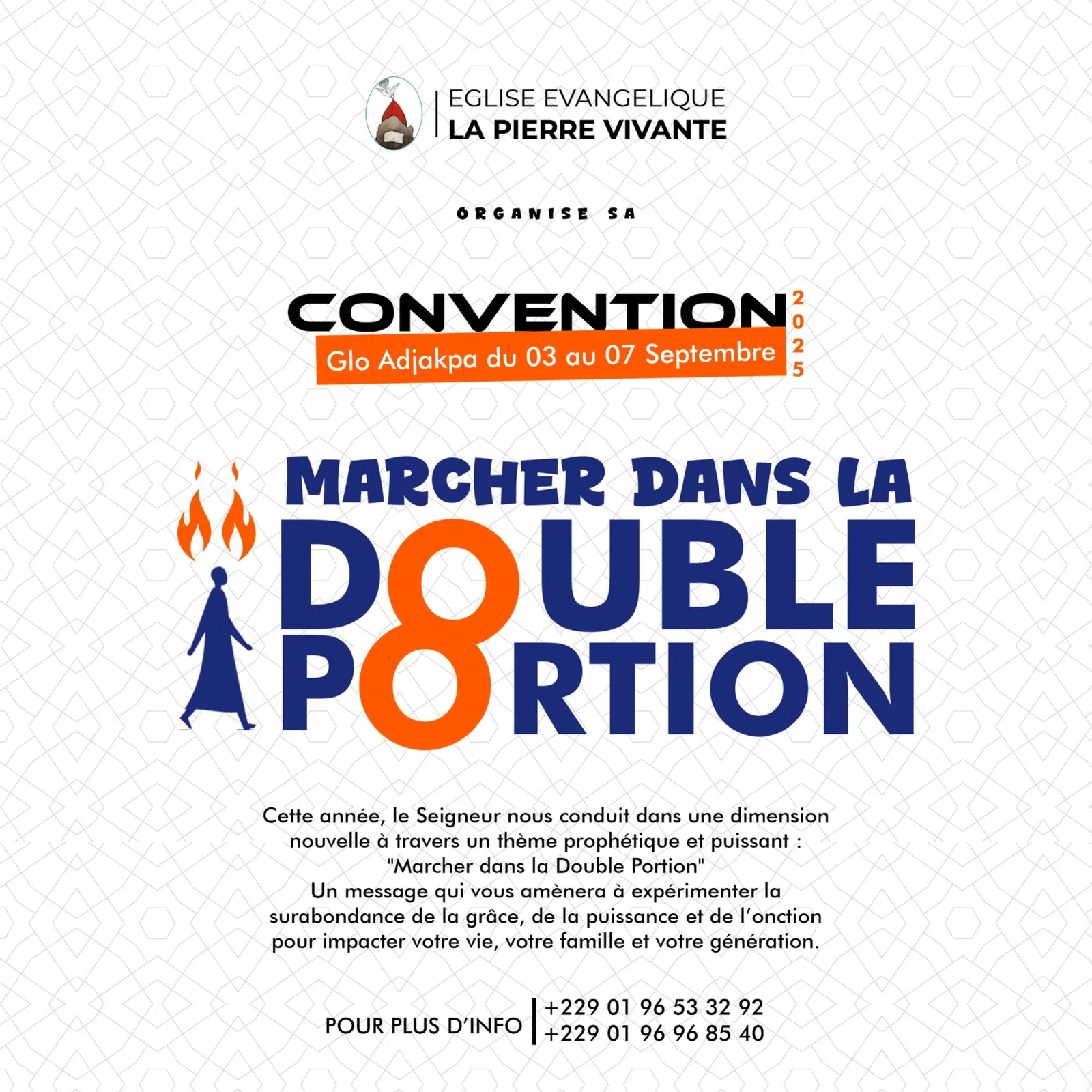 Direction artistique, visuel 34