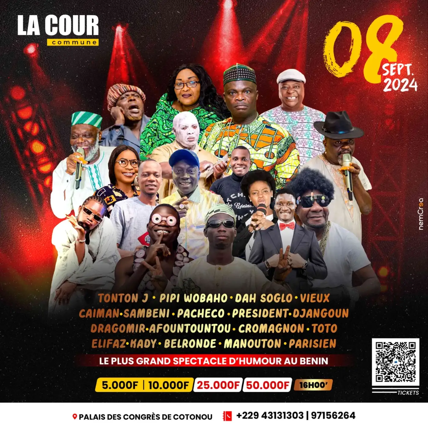 Direction artistique, visuel 38