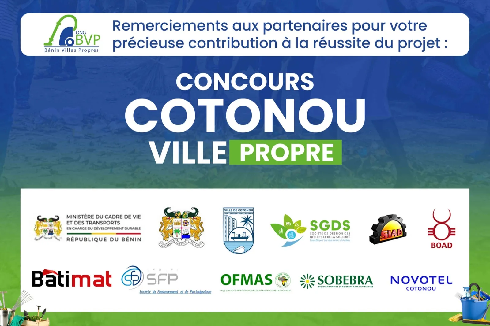 Direction artistique, visuel 48