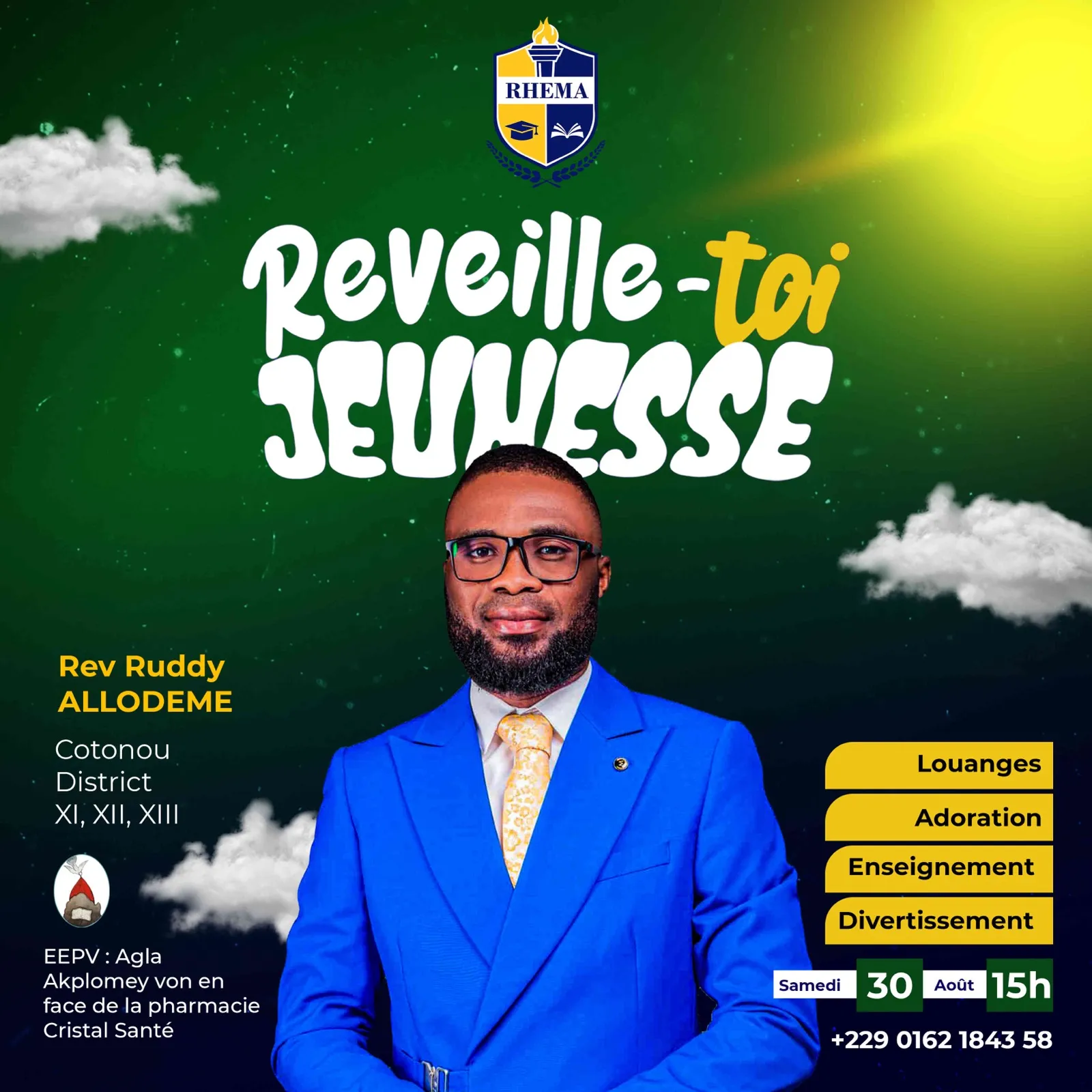 Direction artistique, visuel 49