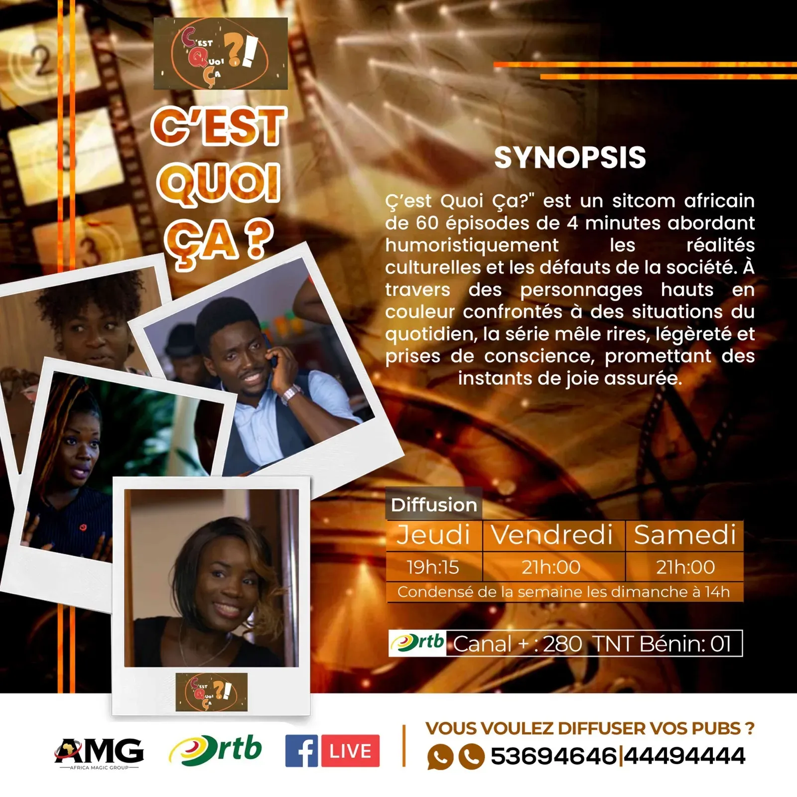 Direction artistique, visuel 50