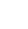 Arris Real Estate