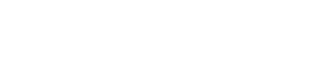 Bénin TV