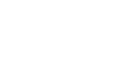 CDC Bénin