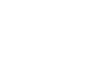 Django Rally