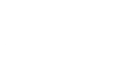Prix Agodjié