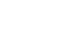 Saphir Asset Management