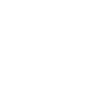 SRTB