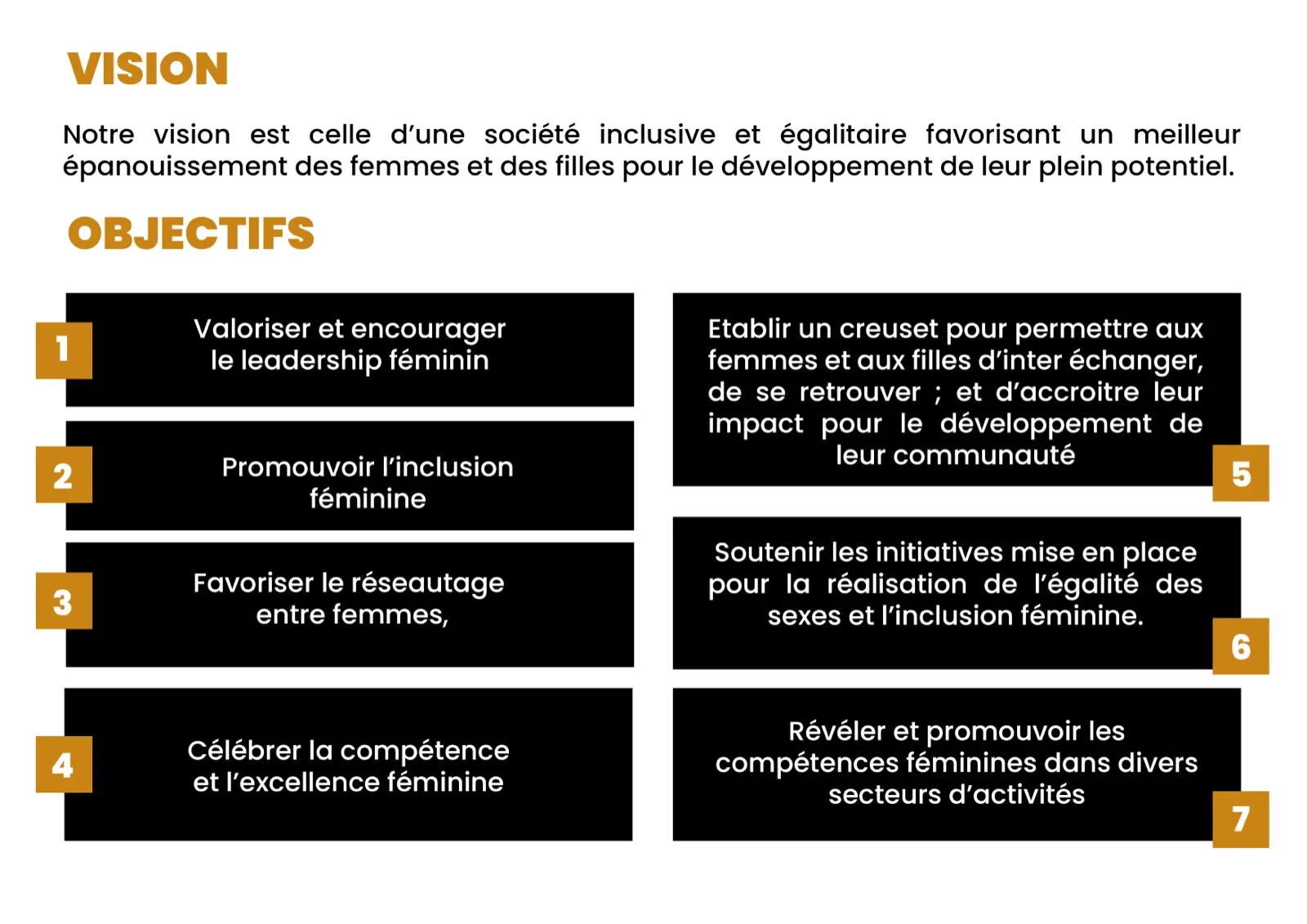 Prix Agodjié, visuel 5