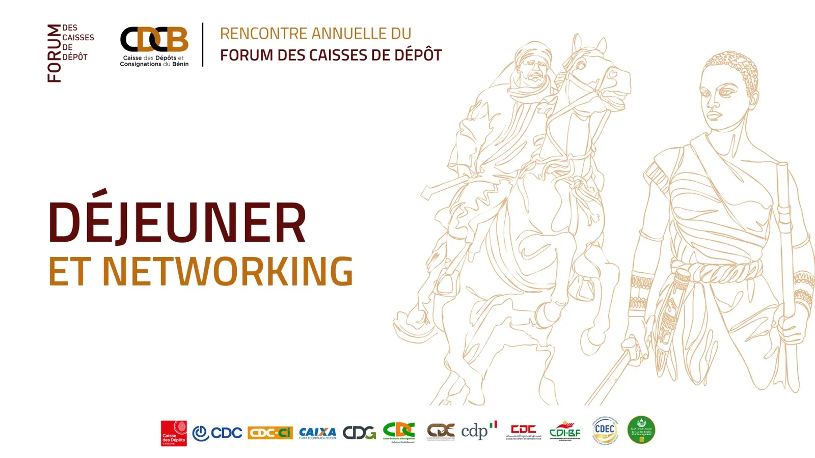 Des supports institutionnels accessibles à tous les publics
