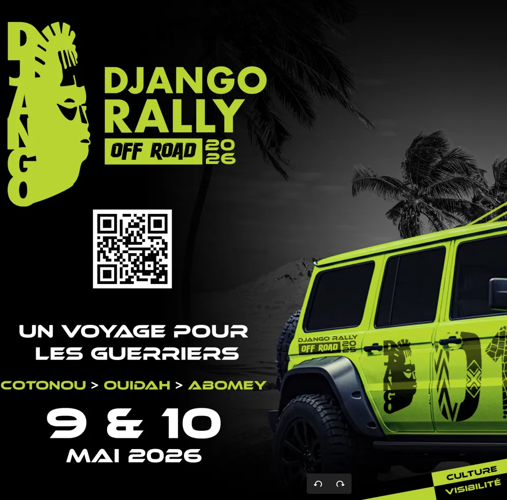 Direction artistique, suite